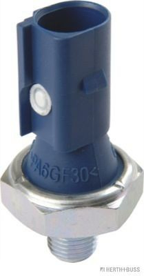 70541082 HB Autoelektrik Датчик указателя давления масла